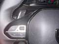 Peugeot 208 208 1.2 hybrid Style 110cv e-dcs 6 *DRIVE TOP* Jaune - thumbnail 22