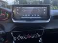 Peugeot 208 208 1.2 hybrid Style 110cv e-dcs 6 *DRIVE TOP* Jaune - thumbnail 19