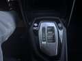 Peugeot 208 208 1.2 hybrid Style 110cv e-dcs 6 *DRIVE TOP* Jaune - thumbnail 20