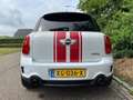 MINI Cooper S Countryman Mini 1.6 Pepper, BJ`2011, APK 10-08-2026 Wit - thumbnail 23