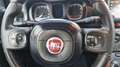Fiat Panda Panda 1.0 firefly hybrid City Cross PREZZO REALE Blu/Azzurro - thumbnail 11