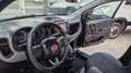 Fiat Panda Panda 1.0 firefly hybrid City Cross PREZZO REALE Blu/Azzurro - thumbnail 14
