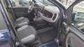 Fiat Panda Panda 1.0 firefly hybrid City Cross PREZZO REALE Blu/Azzurro - thumbnail 8