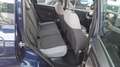 Fiat Panda Panda 1.0 firefly hybrid City Cross PREZZO REALE Blu/Azzurro - thumbnail 13