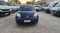 Fiat Panda Panda 1.0 firefly hybrid City Cross PREZZO REALE Blu/Azzurro - thumbnail 2