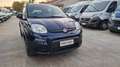 Fiat Panda Panda 1.0 firefly hybrid City Cross PREZZO REALE Blu/Azzurro - thumbnail 7