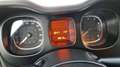 Fiat Panda Panda 1.0 firefly hybrid City Cross PREZZO REALE Blu/Azzurro - thumbnail 12