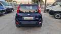Fiat Panda Panda 1.0 firefly hybrid City Cross PREZZO REALE Blu/Azzurro - thumbnail 4