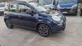 Fiat Panda Panda 1.0 firefly hybrid City Cross PREZZO REALE Blu/Azzurro - thumbnail 6