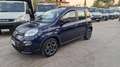 Fiat Panda Panda 1.0 firefly hybrid City Cross PREZZO REALE Blu/Azzurro - thumbnail 1