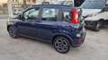 Fiat Panda Panda 1.0 firefly hybrid City Cross PREZZO REALE Blu/Azzurro - thumbnail 3