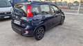 Fiat Panda Panda 1.0 firefly hybrid City Cross PREZZO REALE Blu/Azzurro - thumbnail 5