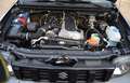 Suzuki Jimny Automatik Comfort Schwarz - thumbnail 9