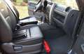 Suzuki Jimny Automatik Comfort Schwarz - thumbnail 5