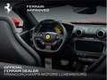Ferrari Portofino Rouge - thumbnail 15