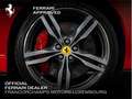 Ferrari Portofino Rouge - thumbnail 23