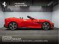 Ferrari Portofino Rouge - thumbnail 2