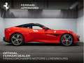 Ferrari Portofino Rouge - thumbnail 9