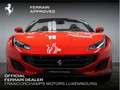 Ferrari Portofino Rouge - thumbnail 8
