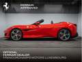 Ferrari Portofino Rouge - thumbnail 6