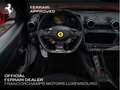 Ferrari Portofino Rouge - thumbnail 19