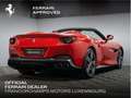Ferrari Portofino Rouge - thumbnail 3