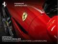 Ferrari Portofino Rouge - thumbnail 36