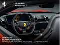 Ferrari Portofino Rouge - thumbnail 14