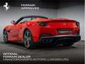 Ferrari Portofino Rouge - thumbnail 5