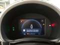 Fiat 600 MHEV La prima 1.2 74kW (100CV) DDCT Negro - thumbnail 17