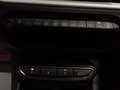 Fiat 600 MHEV La prima 1.2 74kW (100CV) DDCT Negro - thumbnail 23
