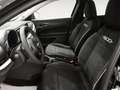 Fiat 600 MHEV La prima 1.2 74kW (100CV) DDCT Negro - thumbnail 13