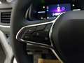 Renault Trafic LKW DOKA 5-Sitzer 3,0t dCi 150 Weiß - thumbnail 16
