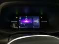 Renault Trafic LKW DOKA 5-Sitzer 3,0t dCi 150 Weiß - thumbnail 14