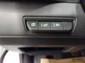 Renault Trafic LKW DOKA 5-Sitzer 3,0t dCi 150 Weiß - thumbnail 18