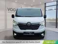 Renault Trafic LKW DOKA 5-Sitzer 3,0t dCi 150 Weiß - thumbnail 6