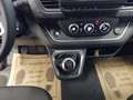 Renault Trafic LKW DOKA 5-Sitzer 3,0t dCi 150 Weiß - thumbnail 9