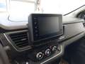 Renault Trafic LKW DOKA 5-Sitzer 3,0t dCi 150 Weiß - thumbnail 10