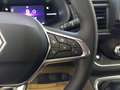 Renault Trafic LKW DOKA 5-Sitzer 3,0t dCi 150 Weiß - thumbnail 15