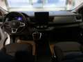 Renault Trafic LKW DOKA 5-Sitzer 3,0t dCi 150 Weiß - thumbnail 4
