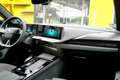 Opel Astra Electric GS *Navi*Schiebedach* Blau - thumbnail 7