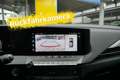 Opel Astra Electric GS *Navi*Schiebedach* Blau - thumbnail 11