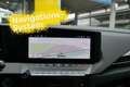 Opel Astra Electric GS *Navi*Schiebedach* Blau - thumbnail 9