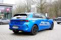 Opel Astra Electric GS *Navi*Schiebedach* Blau - thumbnail 19
