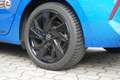 Opel Astra Electric GS *Navi*Schiebedach* Blau - thumbnail 16