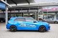 Opel Astra Electric GS *Navi*Schiebedach* Blau - thumbnail 20