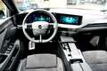 Opel Astra Electric GS *Navi*Schiebedach* Blau - thumbnail 6