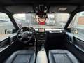 Mercedes-Benz G 500 *Designo*SportPaket* Zwart - thumbnail 8