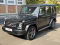 Mercedes-Benz G 500 *Designo*SportPaket* Schwarz - thumbnail 1