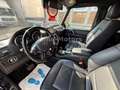 Mercedes-Benz G 500 *Designo*SportPaket* Zwart - thumbnail 7